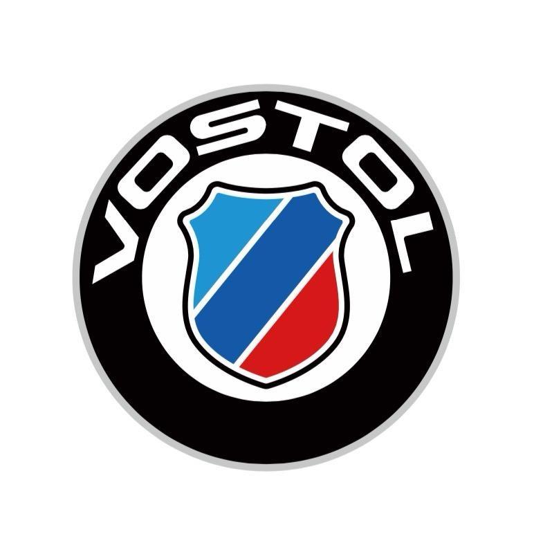 威仕养车-潮州海哥店