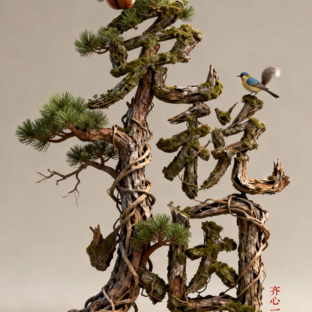 天天好运连连123