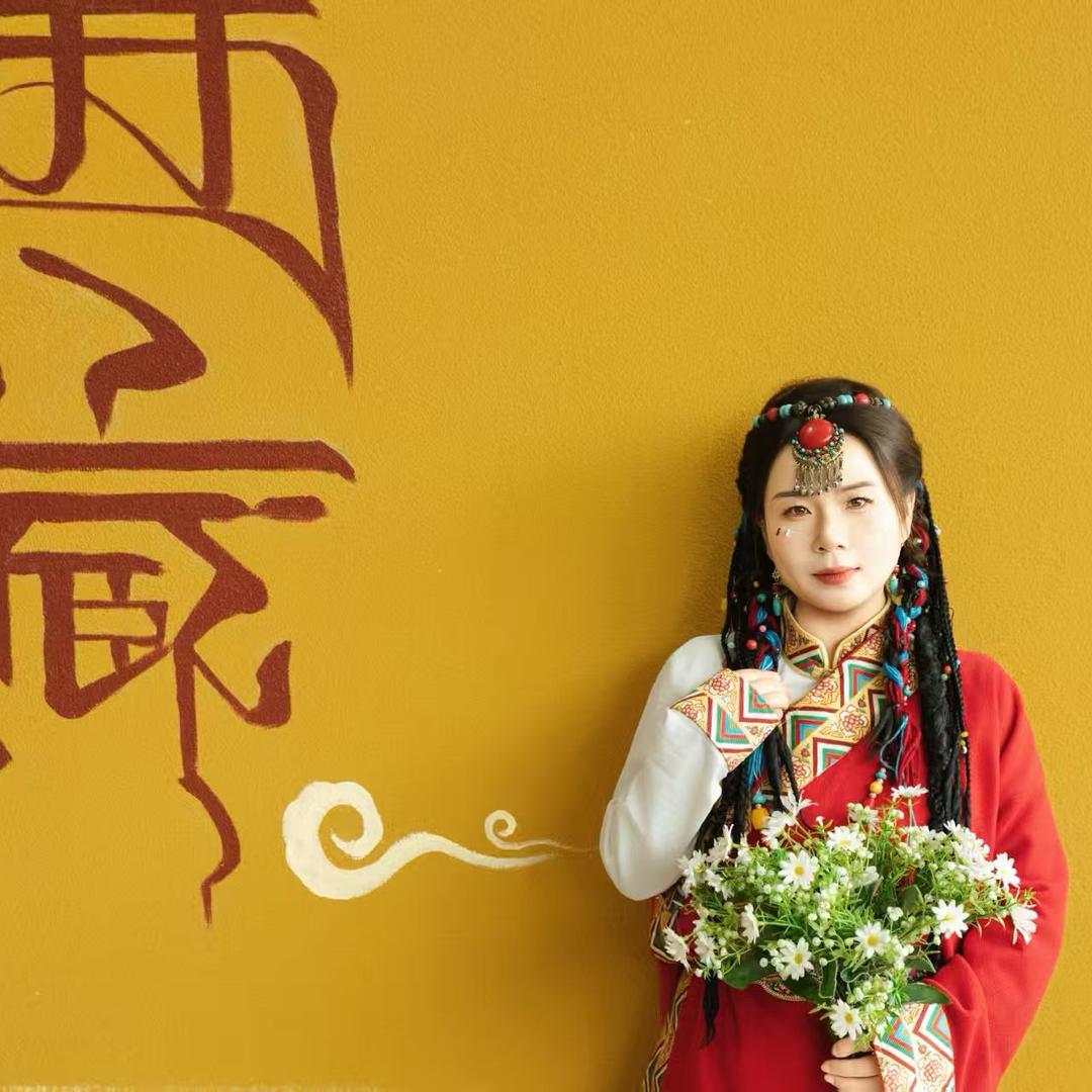 🍭糖 糖不吃 糖