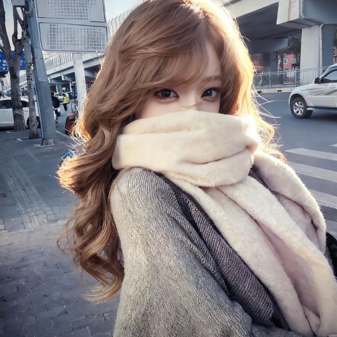 —