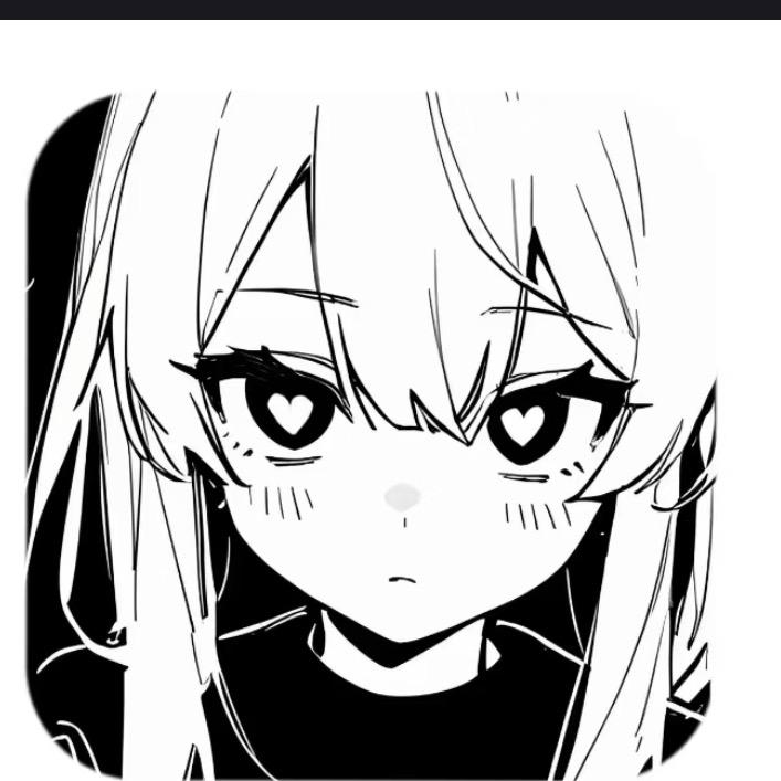 小情绪triste*