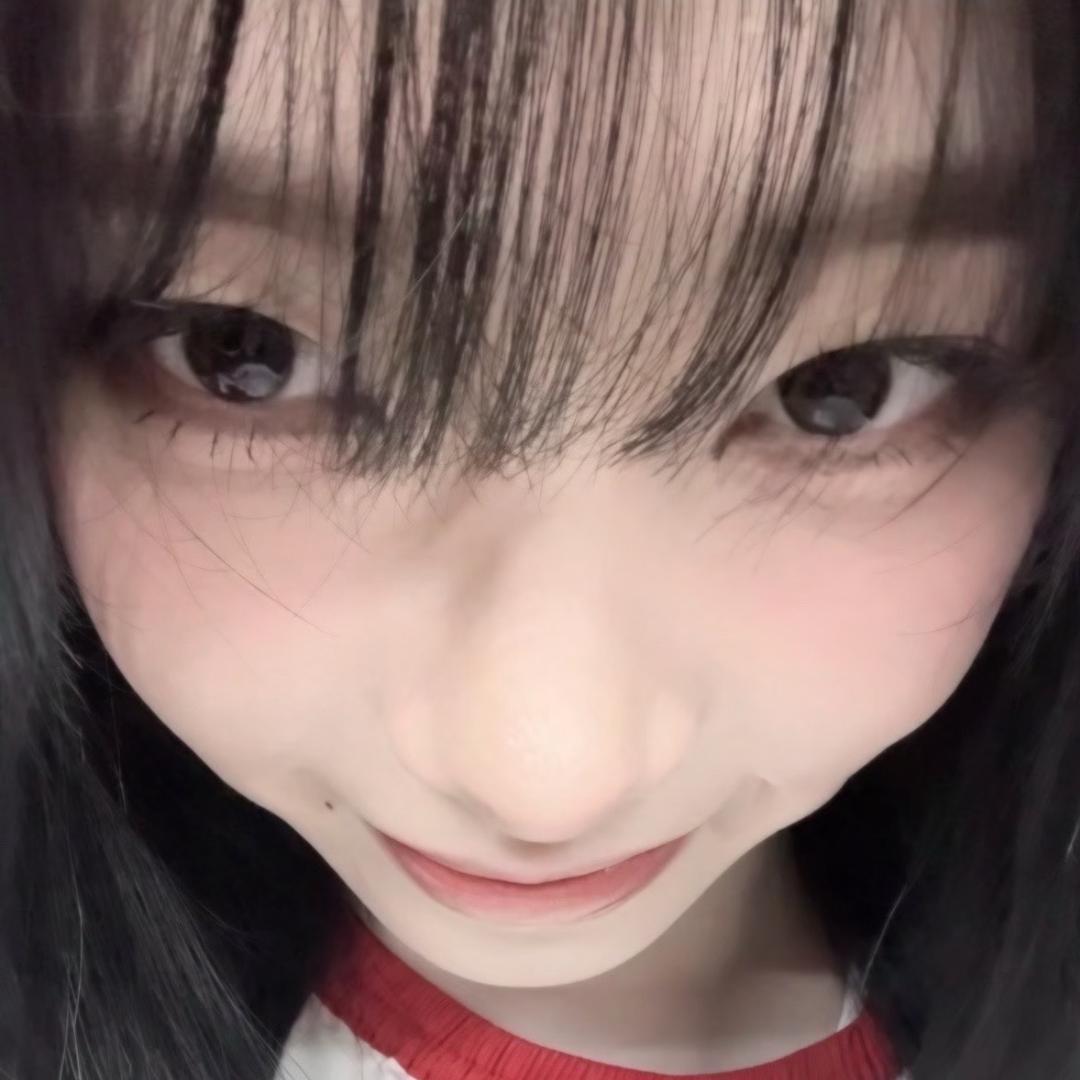 胖头鱼鱼鱼鱼