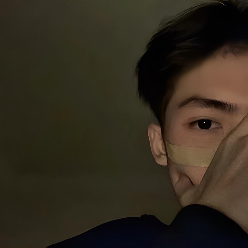 擦擦