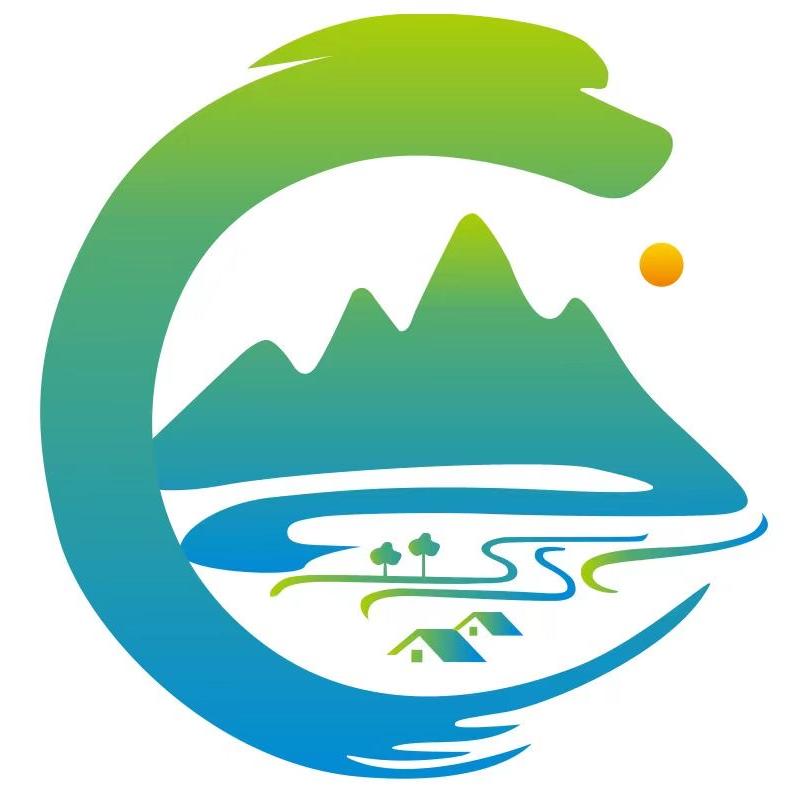 天柱山峡谷漂流官方号