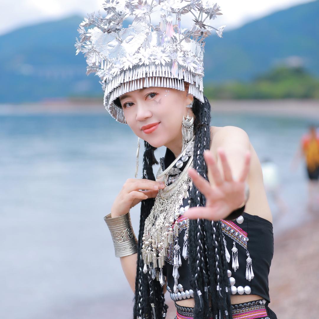 【云歌荟】声乐直播间