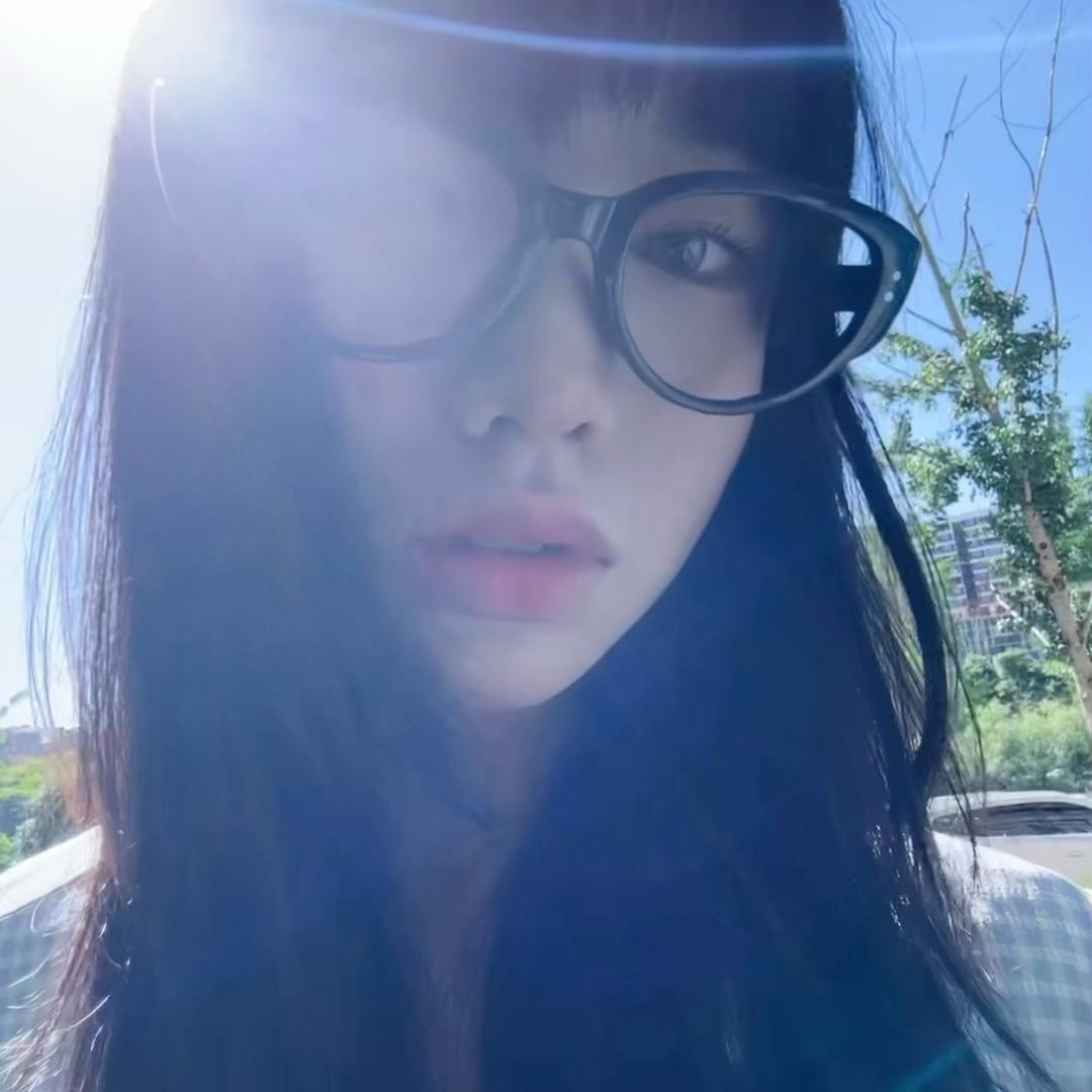 马小燃