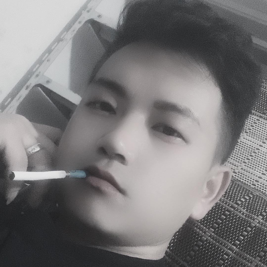 半梦半醒