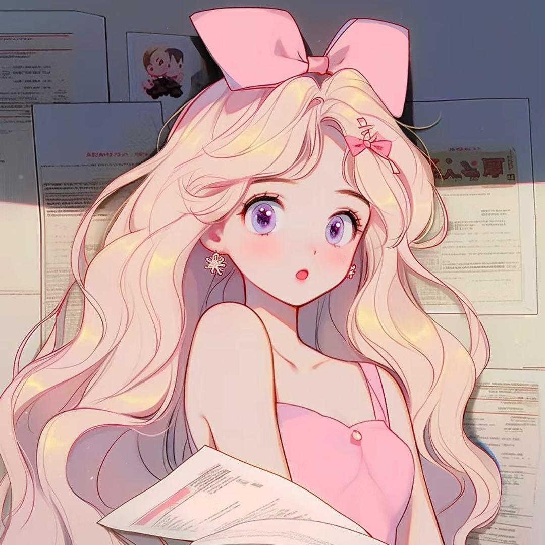秞格youge🌙