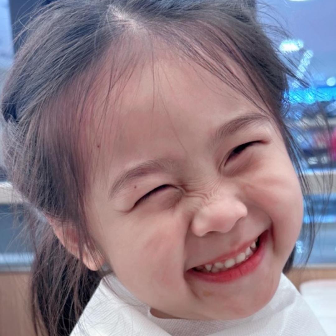 明天你好啊！