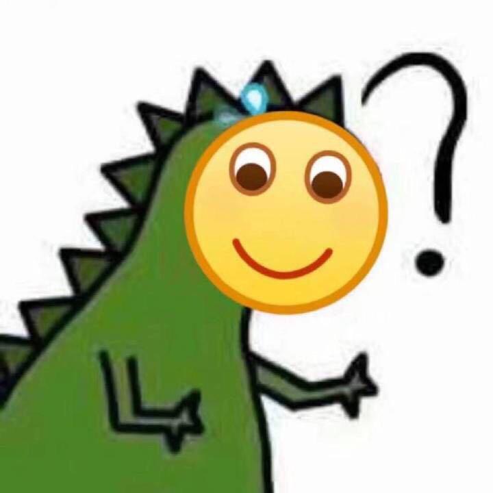 大煎包(掉链子大王)