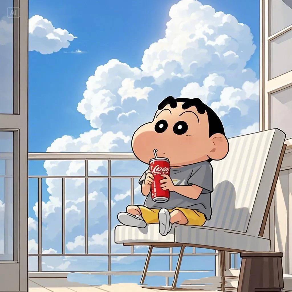 拾年