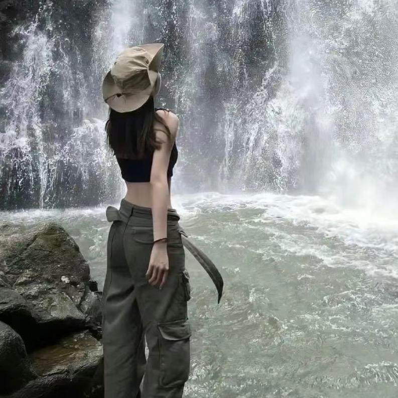 淄博搭子圈-新号