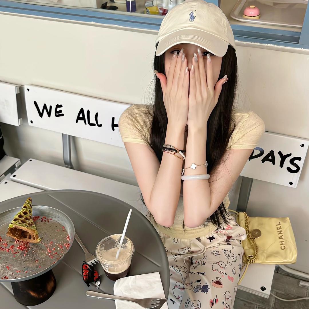 嘟嘟*