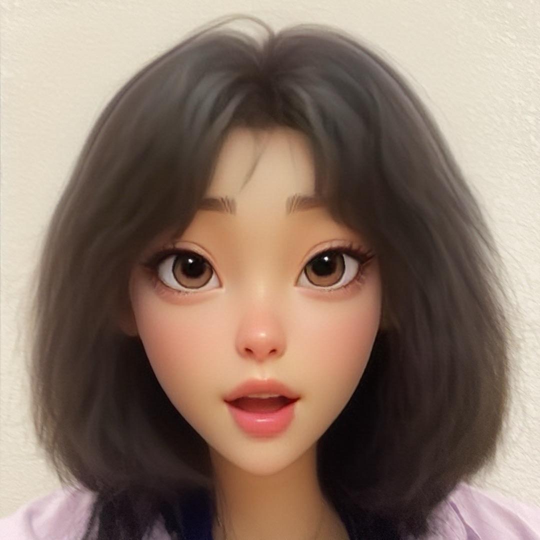 林林丽撒