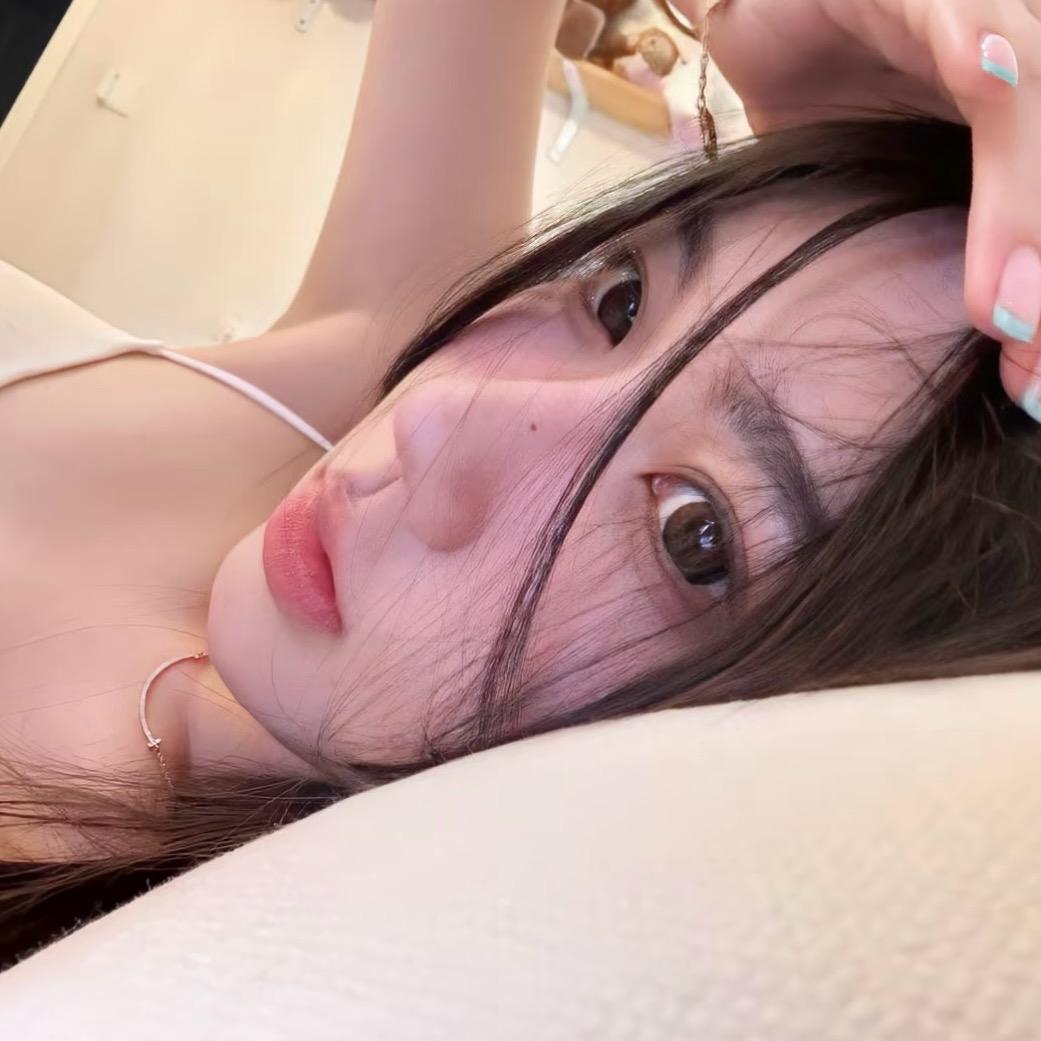 会迷路的草莓熊.