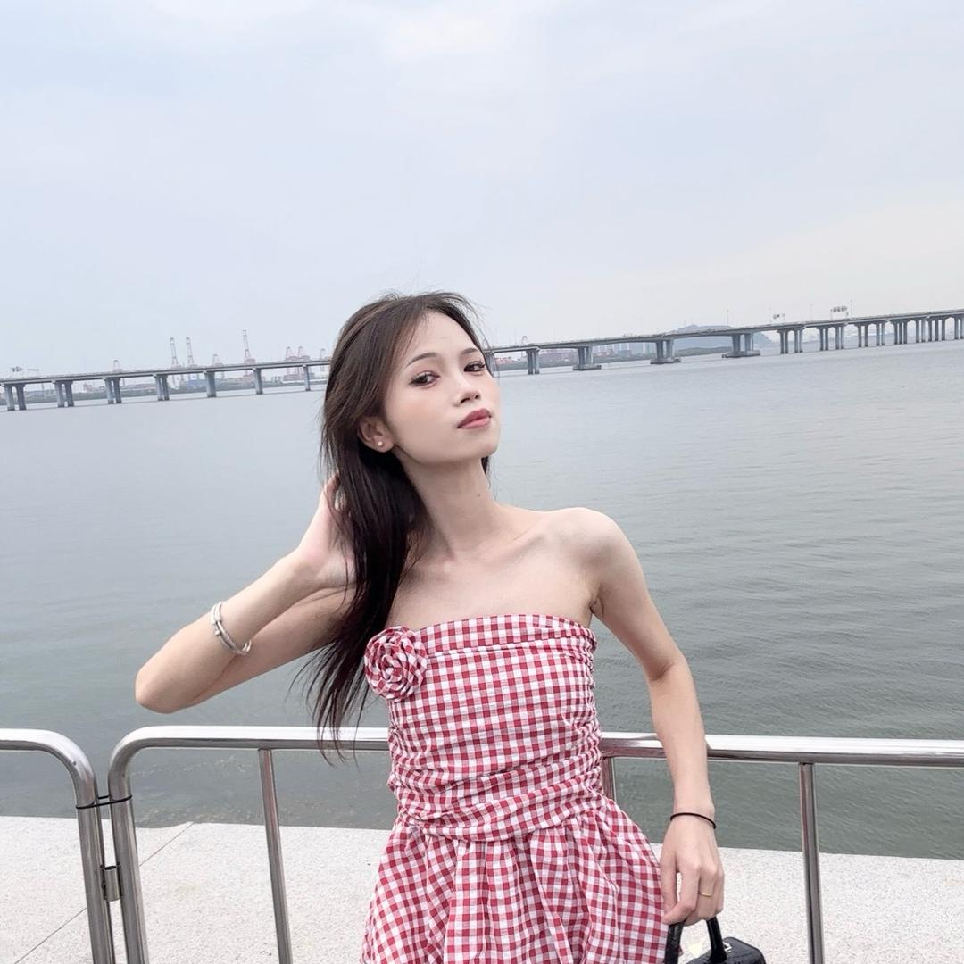 不不不吃米饭🍚