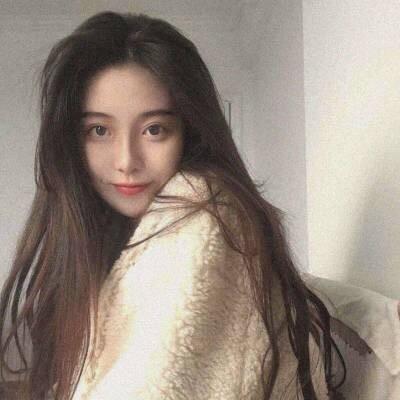 珊珊家女装服饰