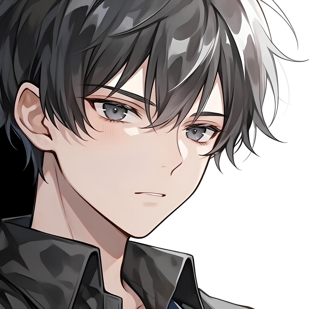 梓墨（三角洲接跑刀）