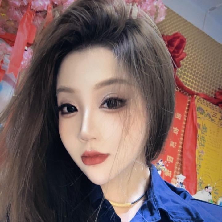 大美结缘