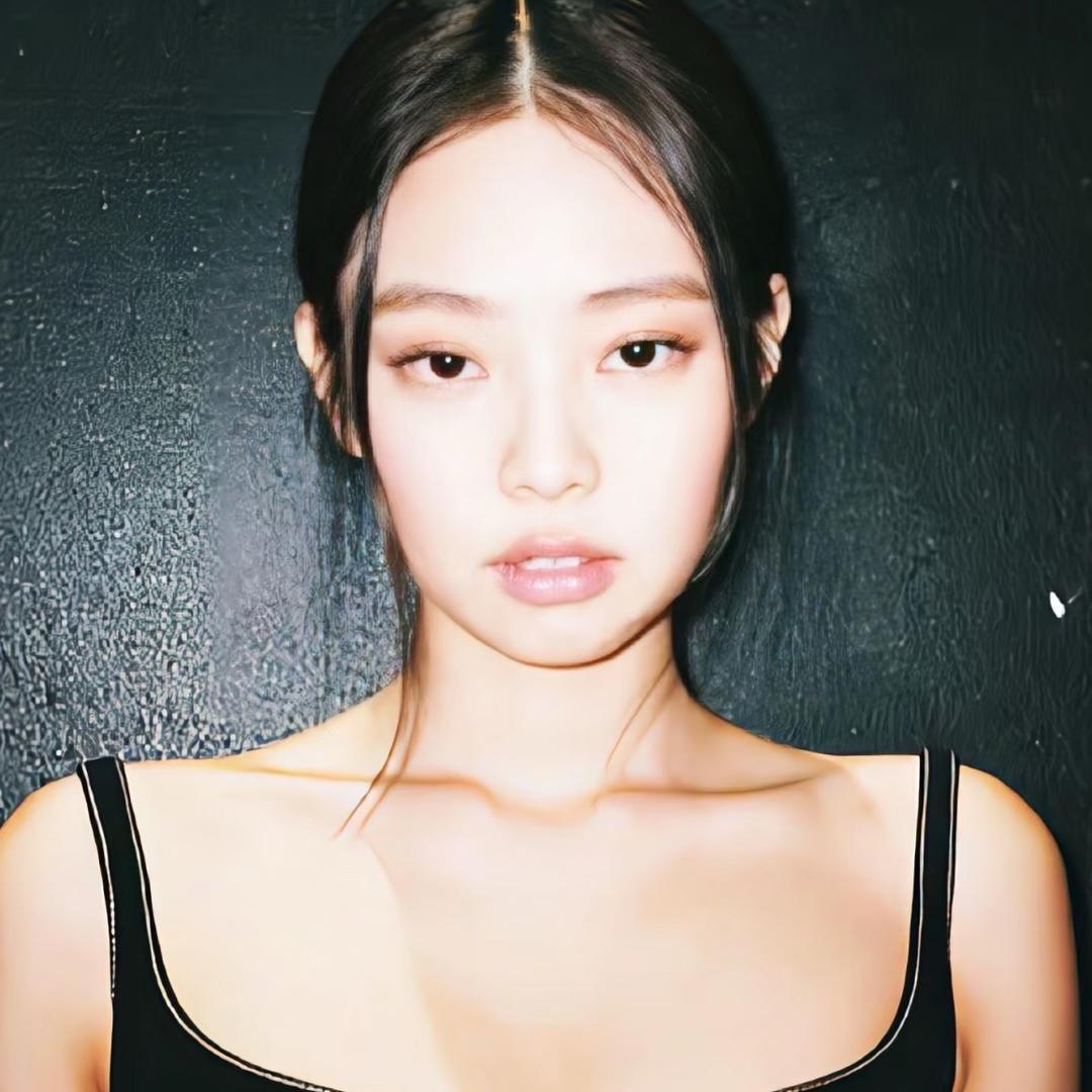 小熊肉丝🦋
