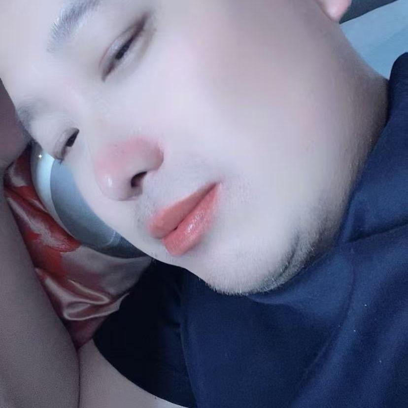 HUI0101