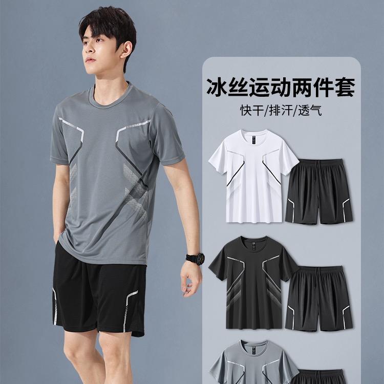 卡梵霖官方旗舰店