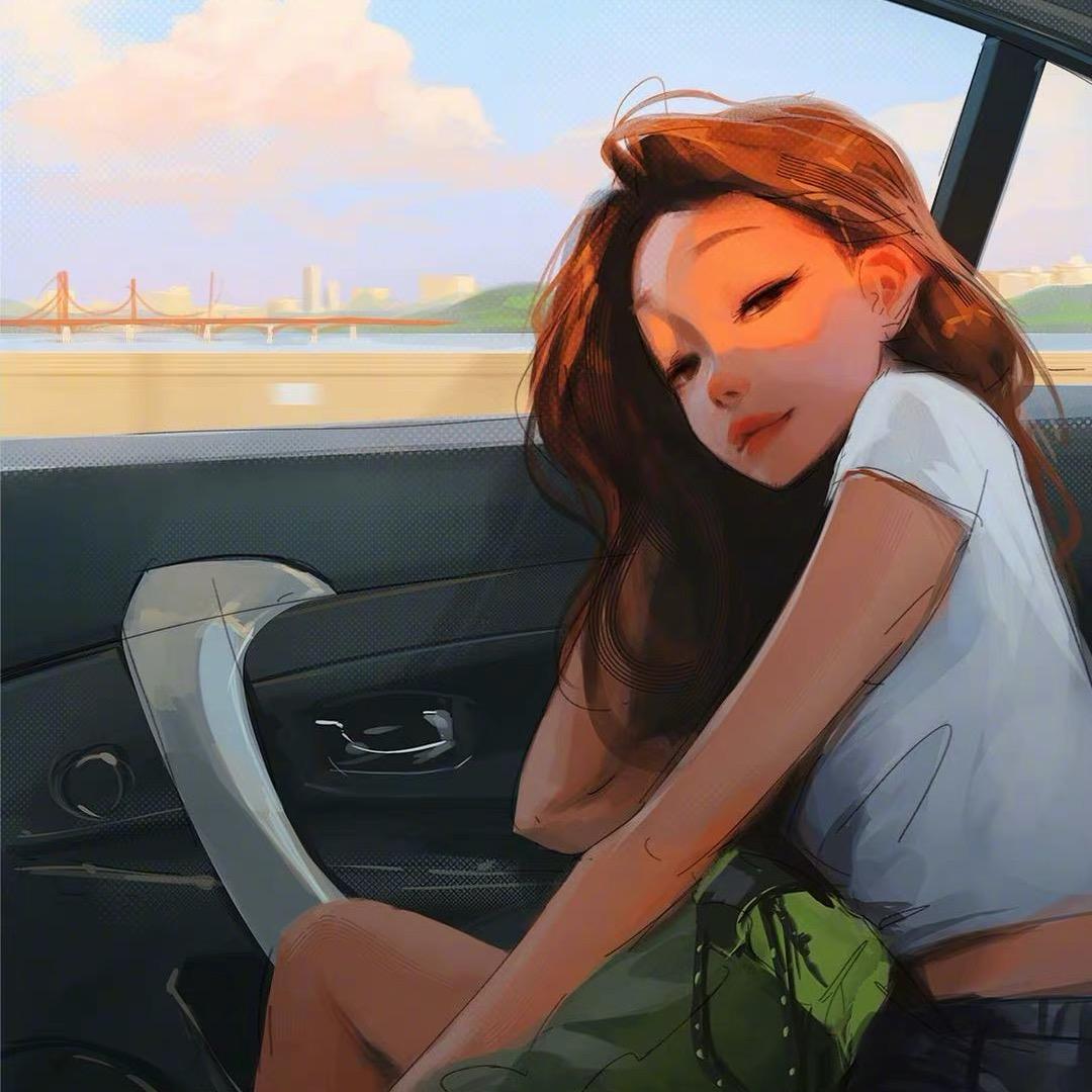 -YIn
