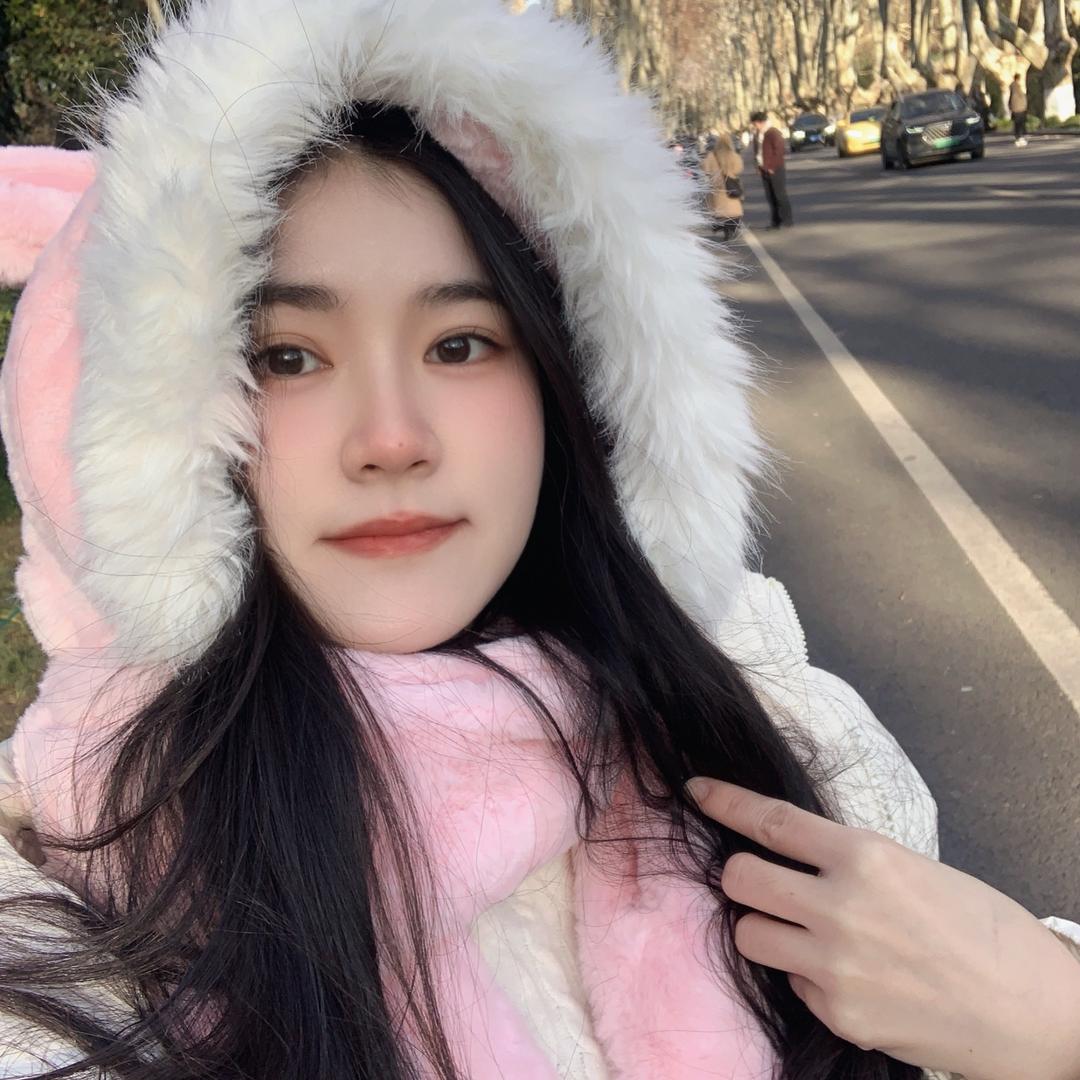 小乖2