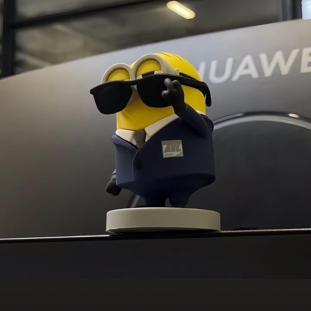 ！！