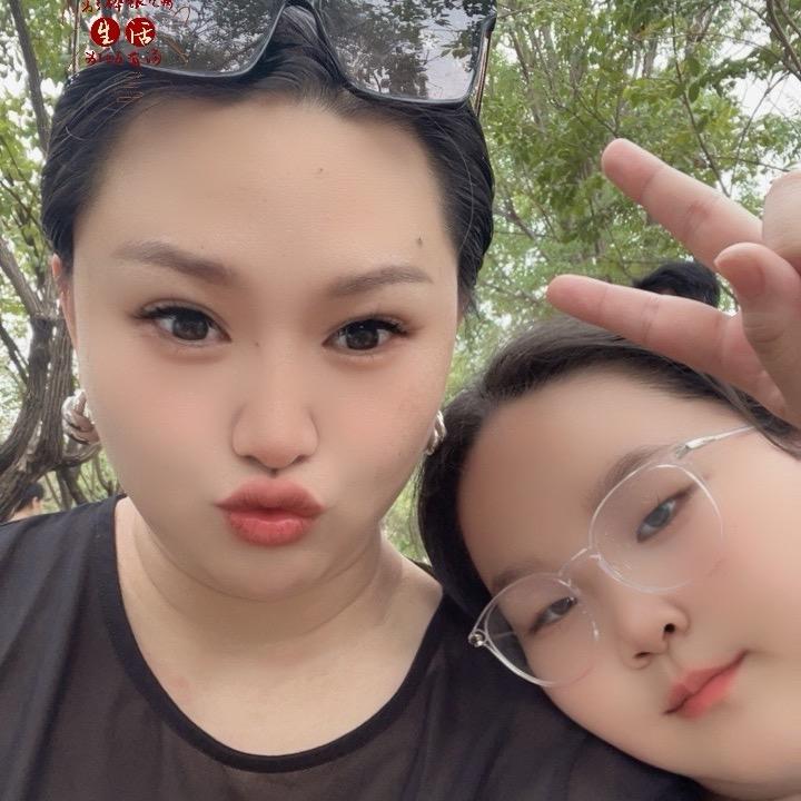 郭焕家大码品牌集合店