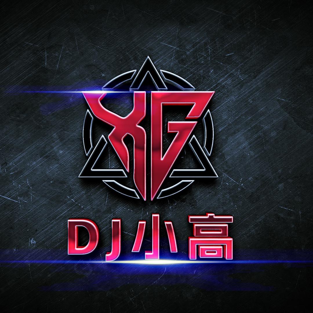 DJ小高Remix