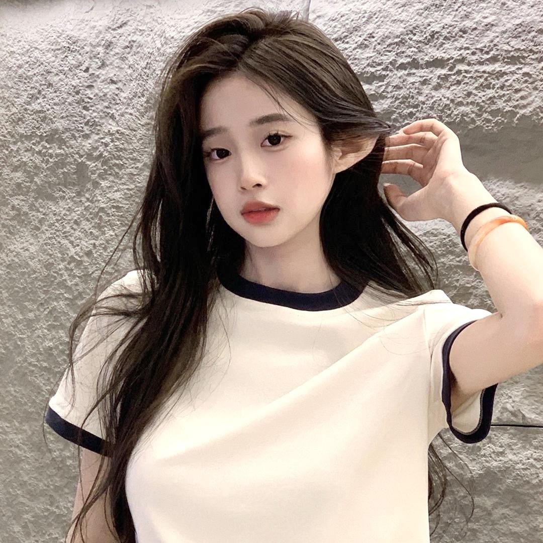 苏小陌百货优选