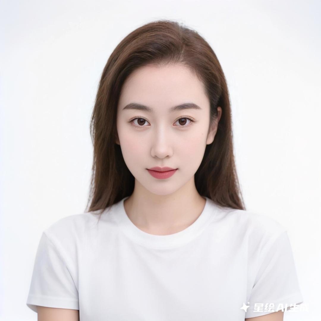 刘大美吖🎀