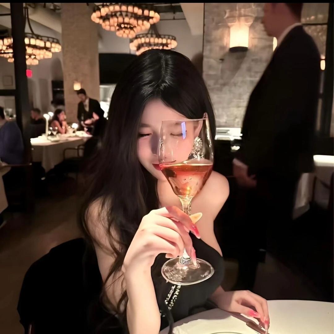 樱.