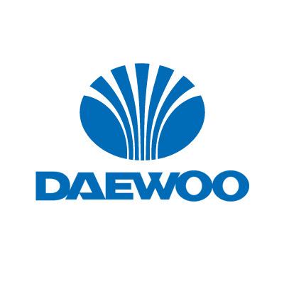 大宇官方旗舰店直播间