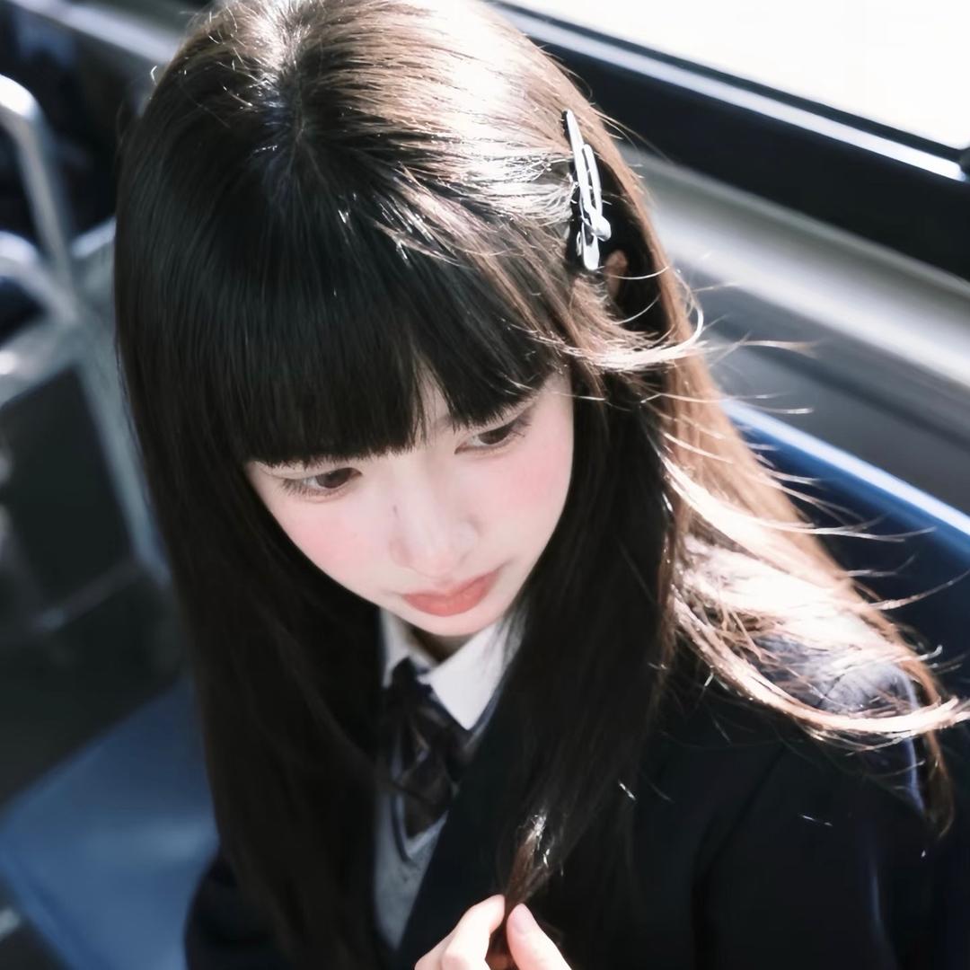 你又来刷抖音了？