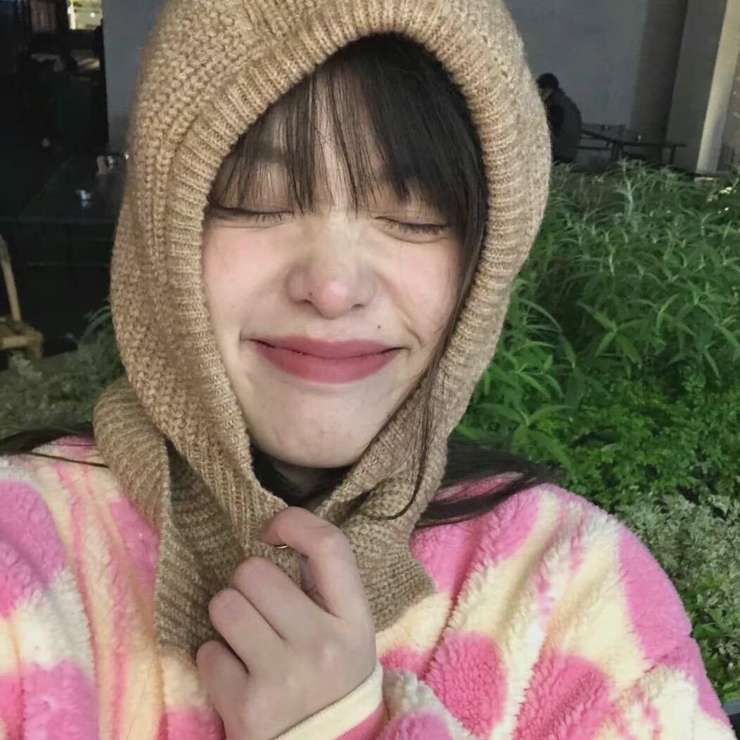是一只姐姐
