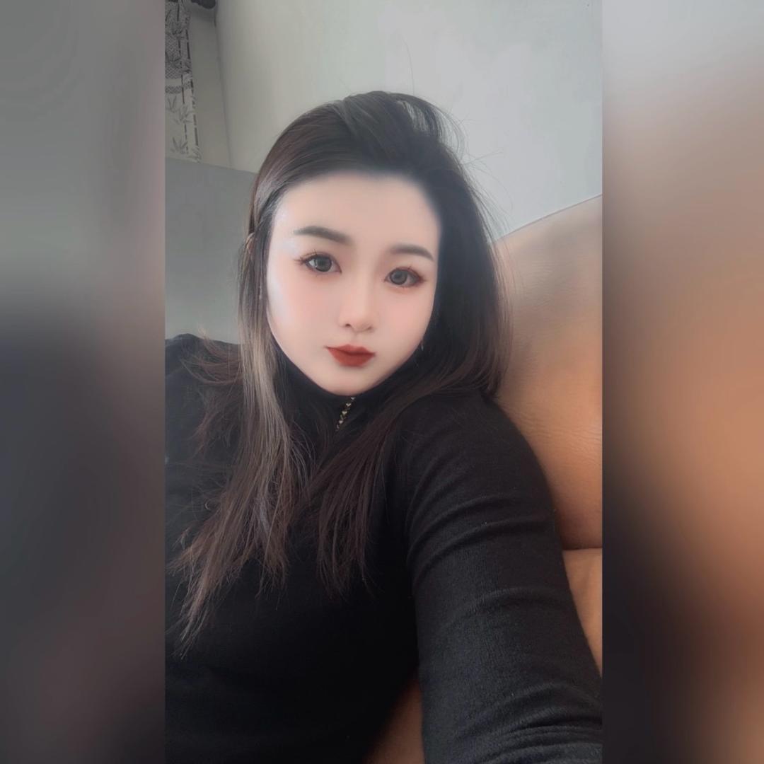 冷饱饱🥀