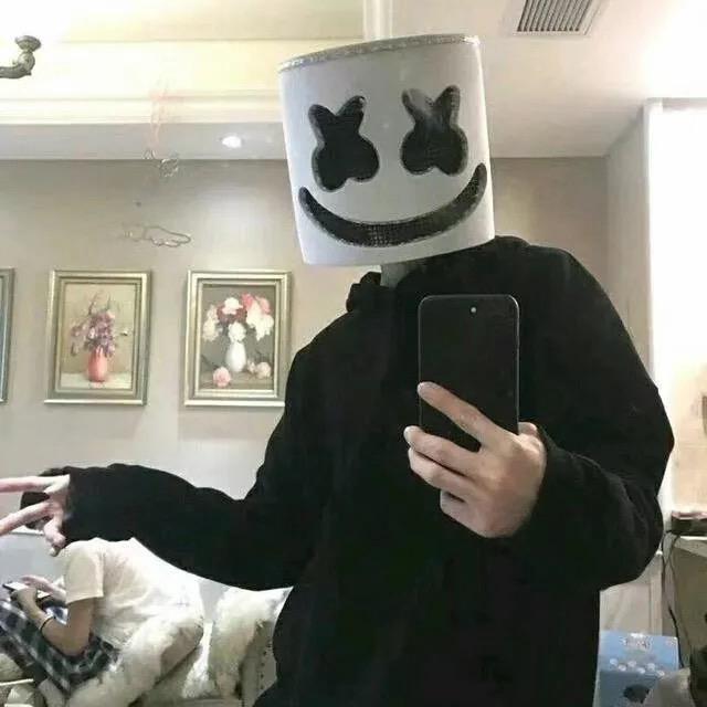 酱味大吉