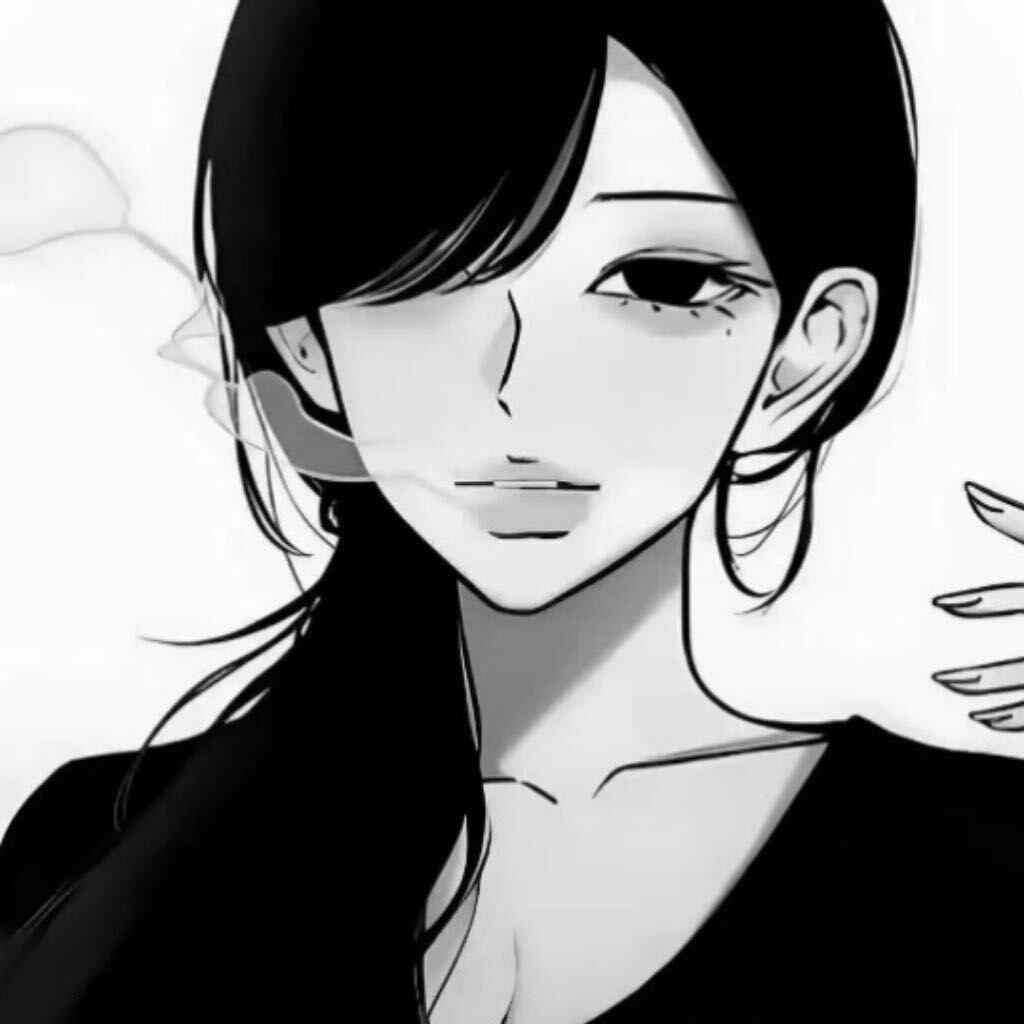 没什么好说的