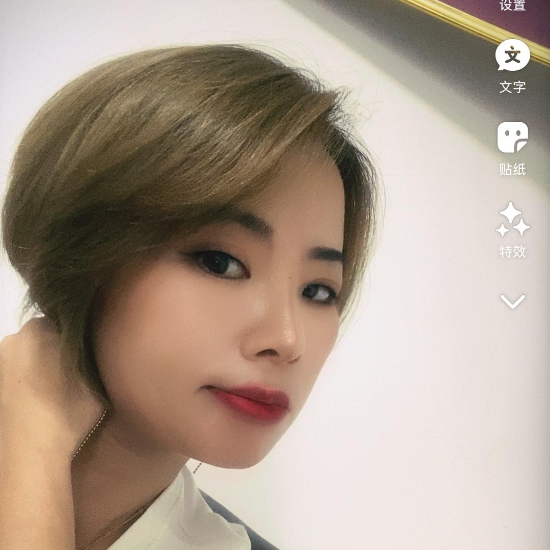 音浪皇潮派对ktv