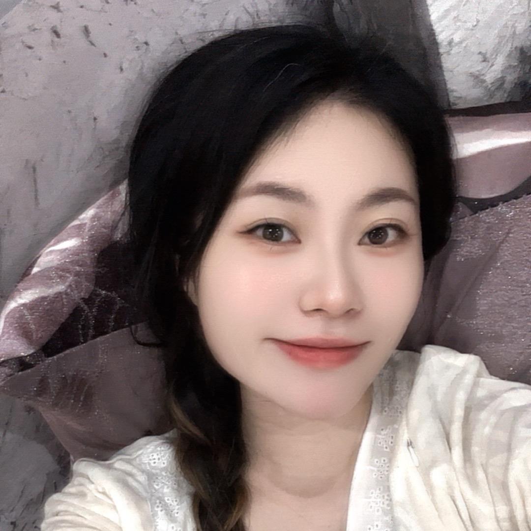 💕🍇