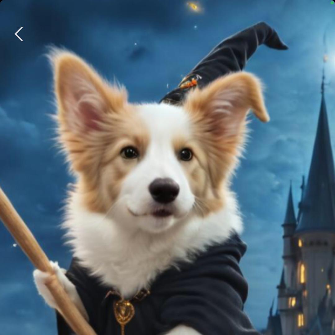 .