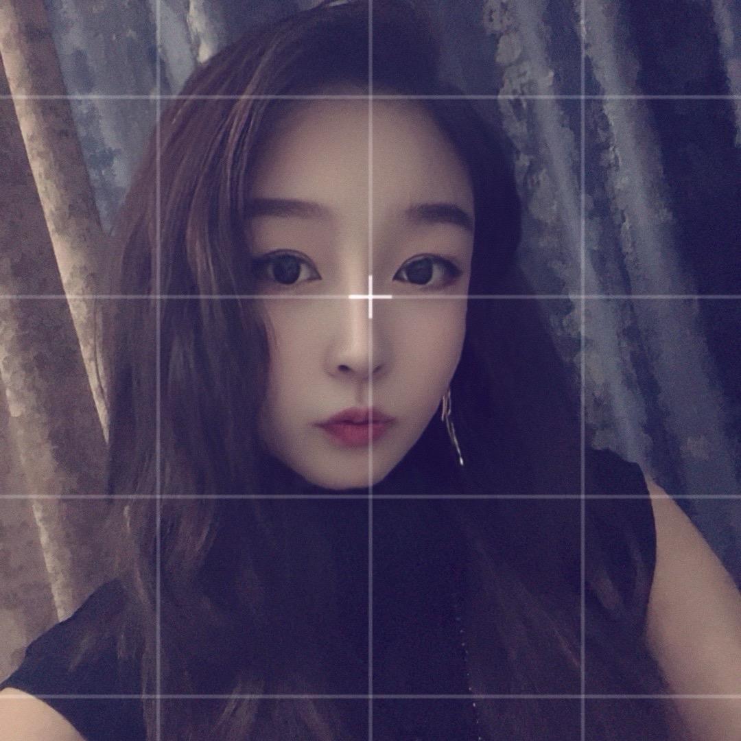 浅陌ヾﾉ≧∀≦)o