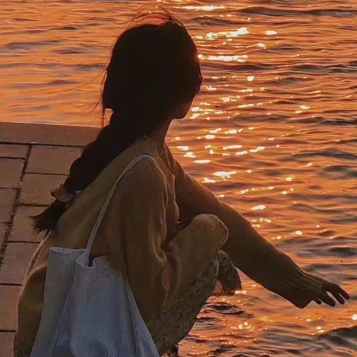 Su Su