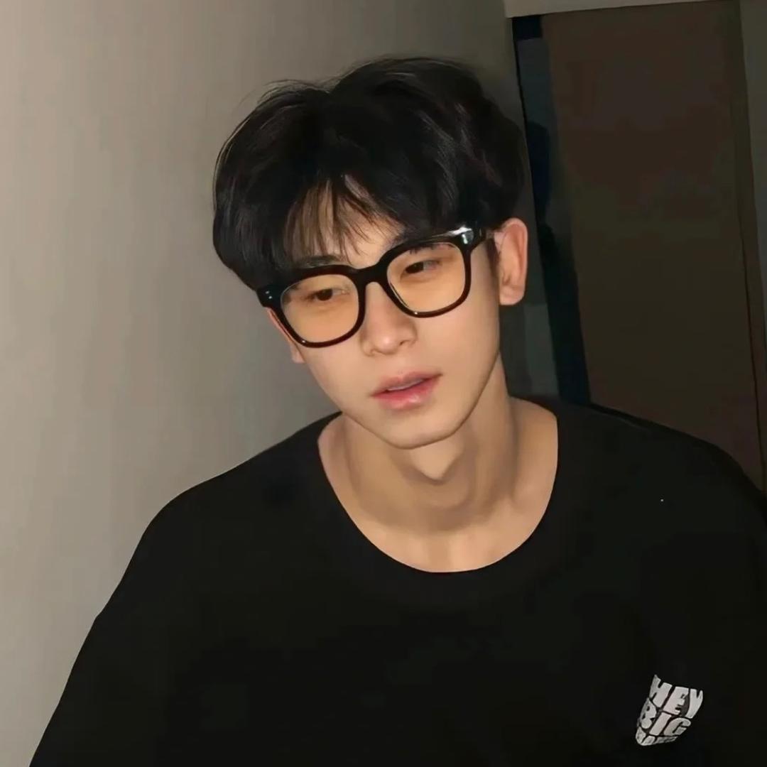 小狗日记