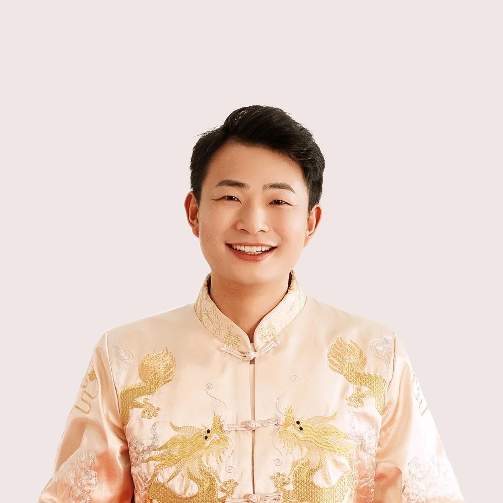 强盛家居(飞哥自播号)