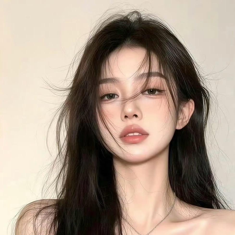 晚安.