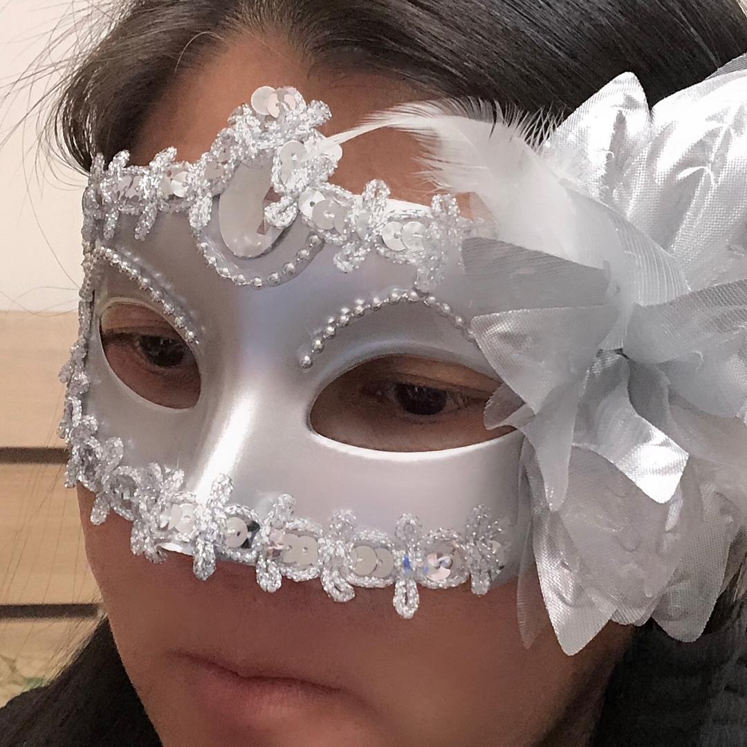 听风诉说回忆.