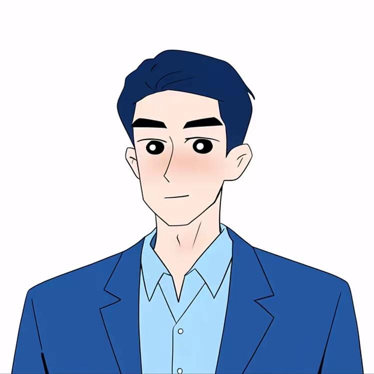 财富有迹